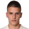 عکس Stjepanovic M.