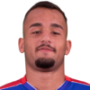 عکس Igor Torres