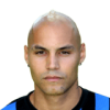 عکس Benalouane Y.