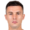عکس نتفولین