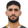 عکس Ildiz A.