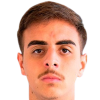 عکس Weverton