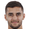 عکس Konstantopoulos A.