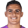 عکس Bernardo P. F.