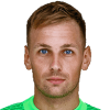 عکس فالیپوویچ