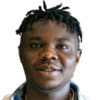 عکس Iheanacho S.
