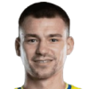 عکس Stajic N.