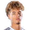 عکس Junior Pereira da Silva E.