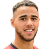 عکس ارهاهون