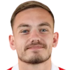 عکس بولتون