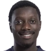 عکس Acquah D.