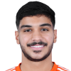 عکس محمد