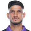 عکس Gahlot N.
