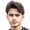 عکس اونور
