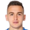 عکس Romanchuk O.