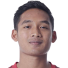 عکس Agung K.