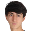 عکس Ayvazyan M.