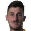 عکس Camacho A.
