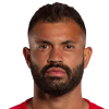 عکس Ygor Vinhas