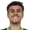 عکس Pedro Lima