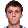 عکس Minatulaev O.