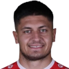 عکس Zoric L.