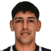 عکس Rivero L.