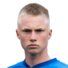 عکس Gudjohnsen D. T.