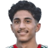 عکس Jalal Al Salem