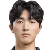 عکس Kim Y.