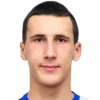 عکس Magomedov T.