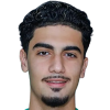 عکس Yagmur E. C.