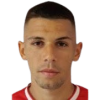 عکس Popovic M.
