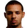 عکس Matheus Alves