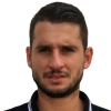 عکس Perendija M.