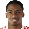 عکس Joao Victor