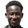 عکس Diabate O.