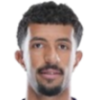 عکس Khaled Alshqaq M.