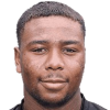 عکس Nwankwo N.