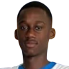 عکس Konate A.