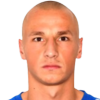 عکس Stojanovic D.