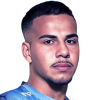 عکس Robson Matheus