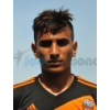 عکس Ben Khemis I.