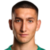 عکس Karabashev N.