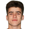 عکس Olimzoda F.