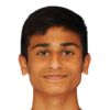 عکس Neelakandan R.