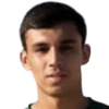 عکس Annamyradov A.