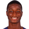 عکس Diaby I.