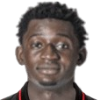 عکس Ndiaye A.