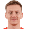 عکس Halilovic D.